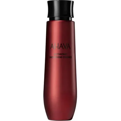 100ml AHAVA Activating Smoothing Essence – Bild 2