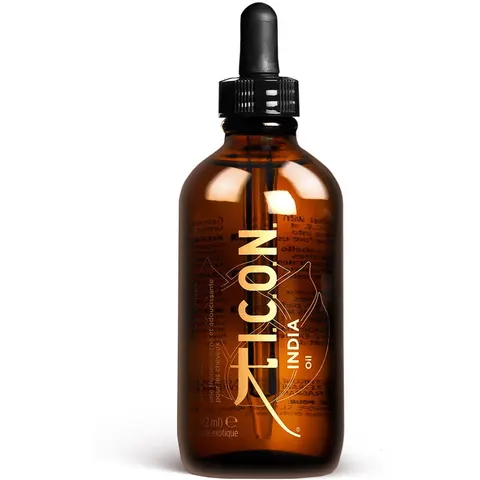 112ml Icon India Oil – Bild 2