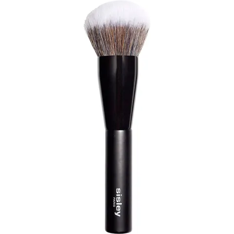 Sisley Powder Brush – Bild 2