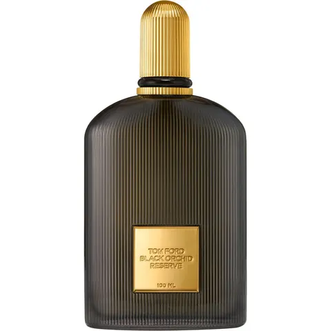 TOM FORD Black Orchid Reserve 100 ml – Bild 2