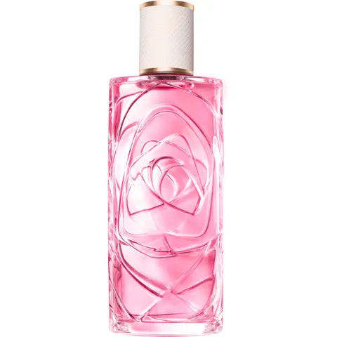 Lancôme Ô Oui EDT 100 ml 100 ml – Bild 2