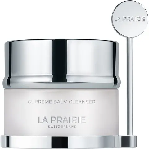 100ml La Prairie Supreme Balm Cleanser – Bild 3