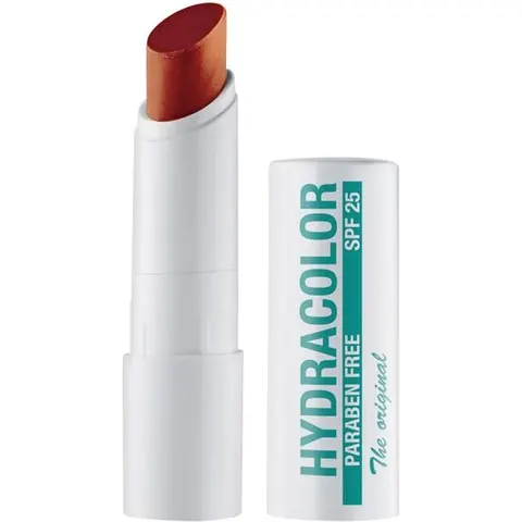 Hydracolor Lippenpflege – 125702 – Bild 2