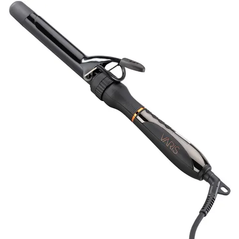 Varis Curling Iron System – Bild 2