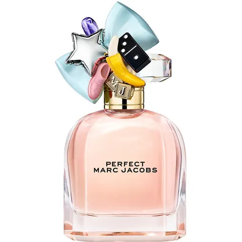 Marc Jacobs Perfect Eau De Parfum 50 ml – Bild 3