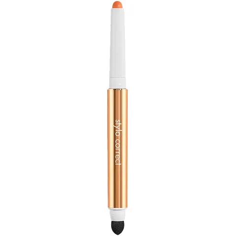 Sisley Stylo Correct 3 – Medium 1.7 – Bild 2