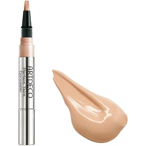1.8ml ARTDECO Perfect Teint Concealer – 35922 – Bild 2