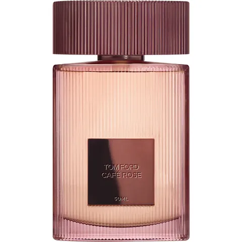Tom Ford Café Rose EDP 50 ml 50 ml – Bild 2