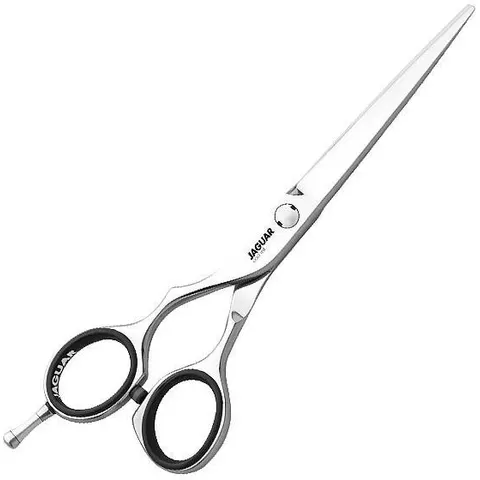 JAGUAR Diamond Left 5,75 Inch 5,75" – Bild 2