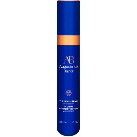 30ml Augustinus Bader The Light Cream – Bild 2