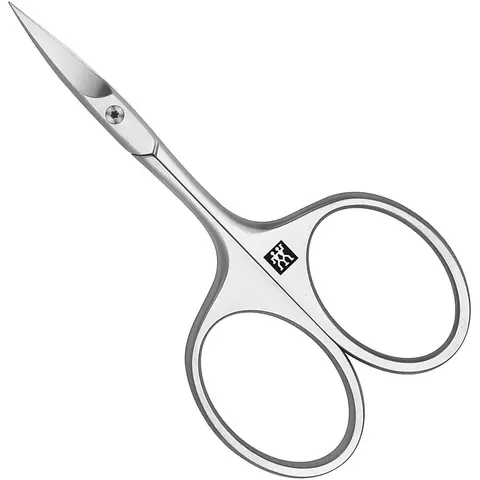 ZWILLING Premium Hautschere – Bild 2