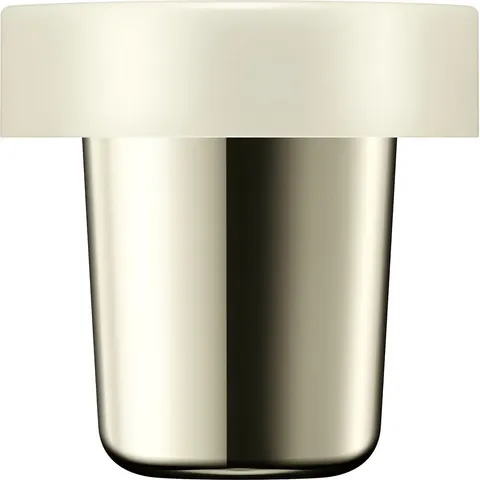 40ml SENSAI ULTIMATE The Cream Refill – Bild 2