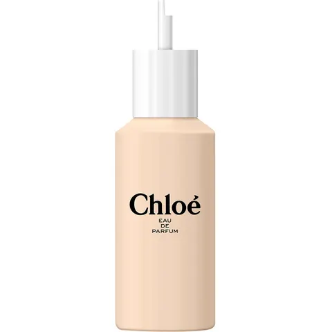 150ml Chloé Eau de Parfum Refill – Bild 3