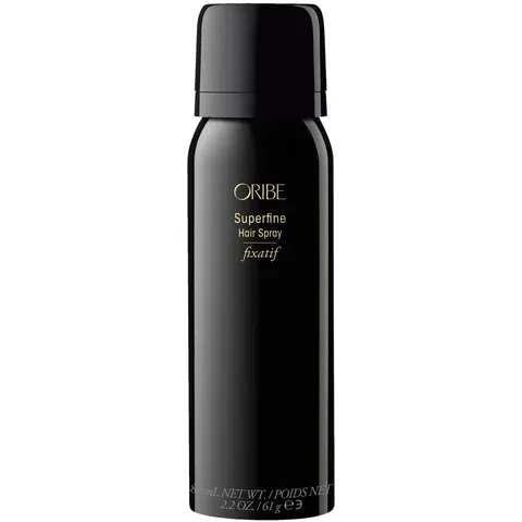 Oribe Signature Superfine 75 ml – Bild 2