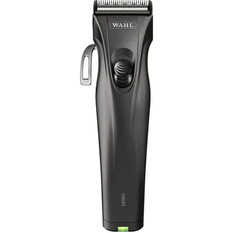 Wahl Genio Haarschneidemaschine – Bild 2