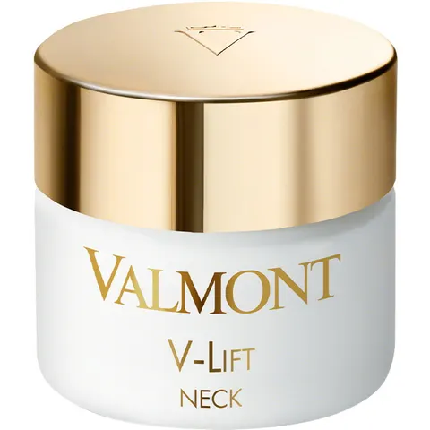 50ml Valmont V-Lift Neck – Bild 3