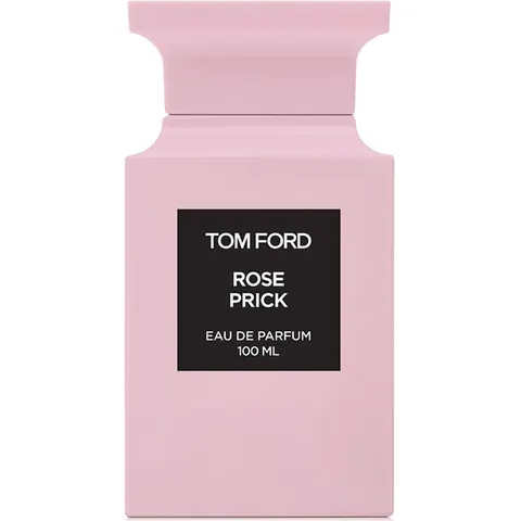 100ml TOM FORD Rose Prick Eau de Parfum – Bild 2