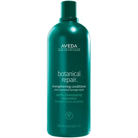 AVEDA Botanical Repair Conditioner 1000 ml – Bild 2