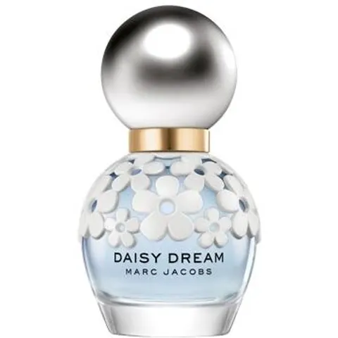 Marc Jacobs Daisy Dream EdT 30 ml – Bild 3