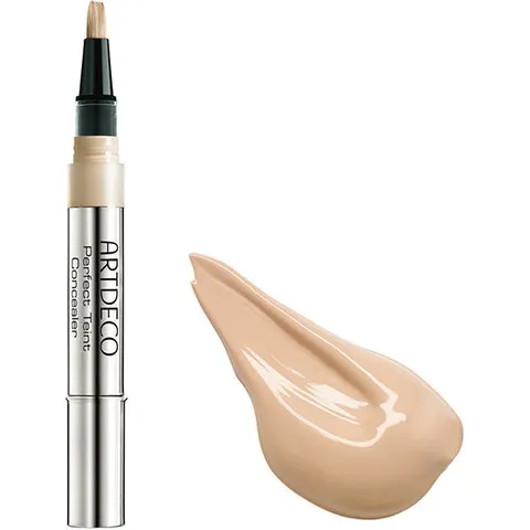 1.8ml ARTDECO Perfect Teint Concealer – 35921 – Bild 2