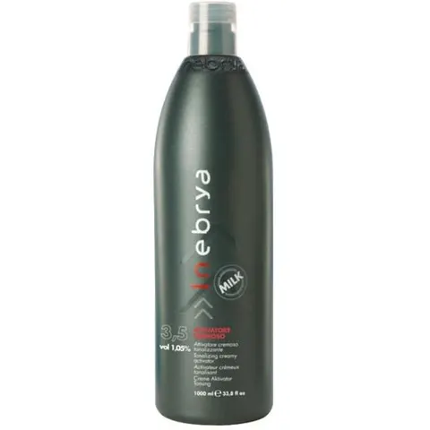 1L Inebrya Activator – 164616 – Bild 2