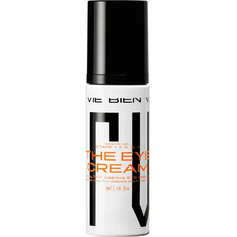 30ml Narcyss THE EYE CREAM – Bild 2