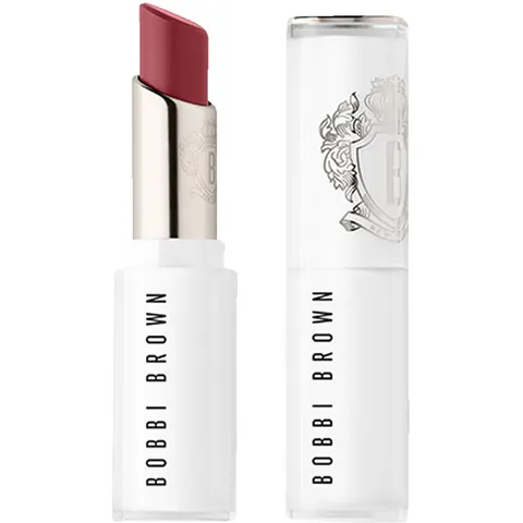 3g BOBBI BROWN Extra Color Shine – Röd 3 – Bild 2