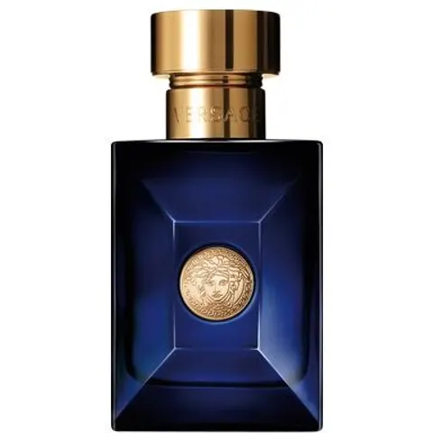 30ml Versace Dylan Blue Eau de Toilette – Bild 2