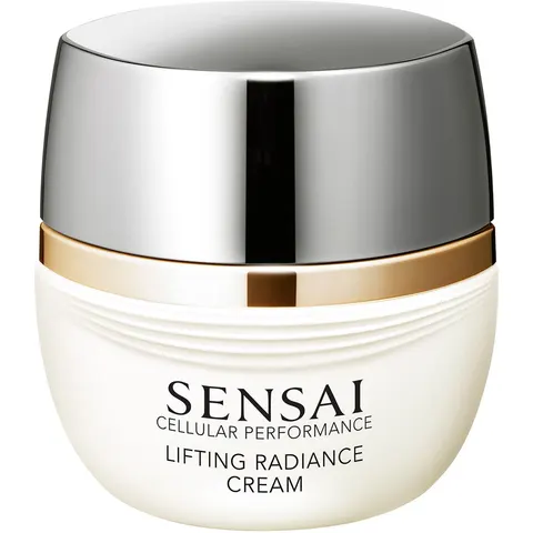 40ml SENSAI CELLULAR PERFORMANCE Lifting Radiance Cream – Bild 2