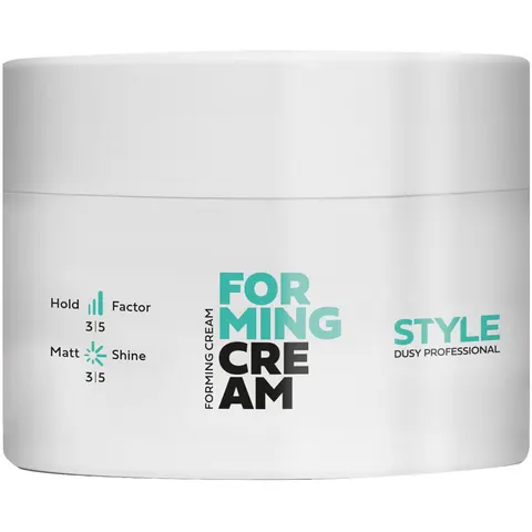100ml dusy professional Style Forming Cream – Bild 2
