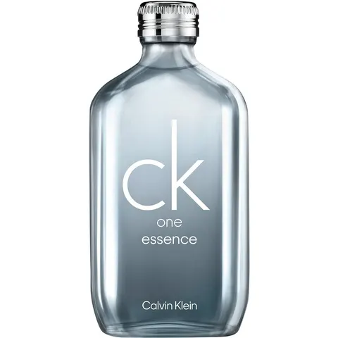 Calvin Klein One Essence EDP 100 ml 100 ml – Bild 3