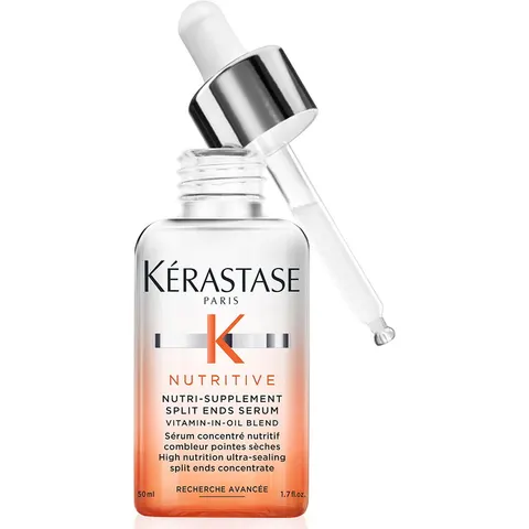 Kérastase Nutritive Split End Serum 50 ml – Bild 2