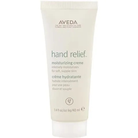 AVEDA Hand Relief Travel Size 40 ml – Bild 2