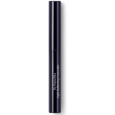 2.5ml Dr. Hauschka Light Reflecting Concealer – Bild 2