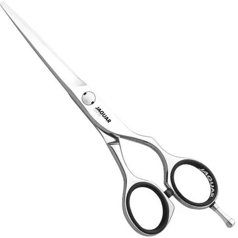 JAGUAR Diamond E 6 6,5 Inch – Bild 2