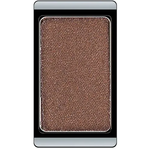0.8g ARTDECO Eyeshadow – Brun 1 – Bild 2