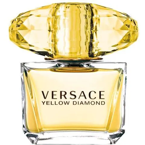 Versace Eau de Toilette 50 ml – 1636000 – Bild 2