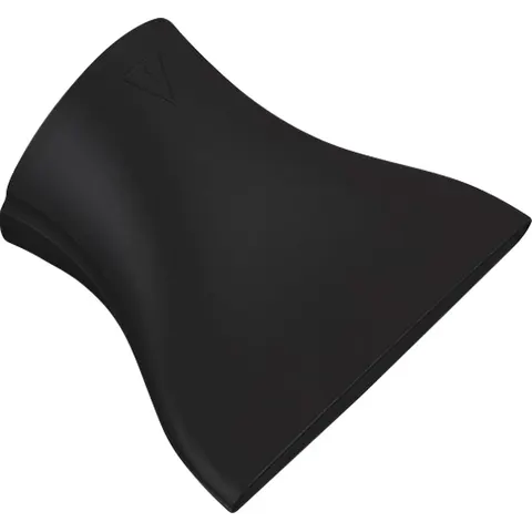 ghd wide styling nozzle – Bild 2