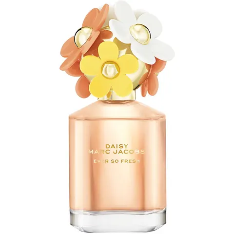 Marc Jacobs Daisy Ever So Fresh EDP 75 ml 75 ml – Bild 3