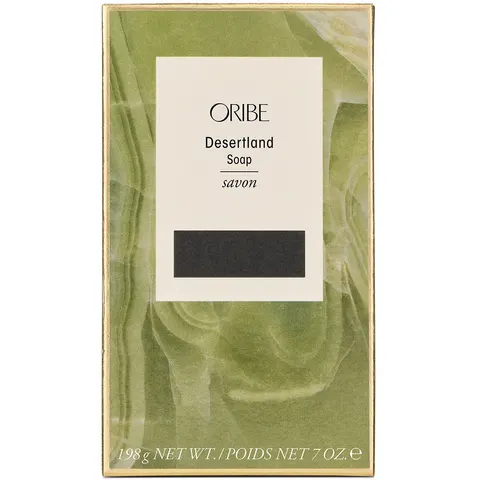 Oribe Desertland Bar Soap – Bild 2