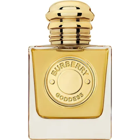 Burberry Goddess EDP Intense 50 ml 50 ml – Bild 4