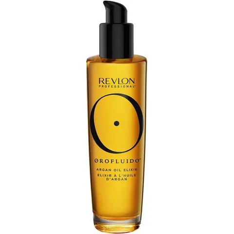 85ml Revlon Professional OROFLUIDO Argan Oil Elixir – Bild 2
