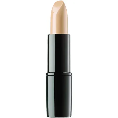 4g ARTDECO Perfect Stick – Bild 2