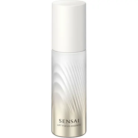 40ml SENSAI Lift Focus Essence – Bild 2