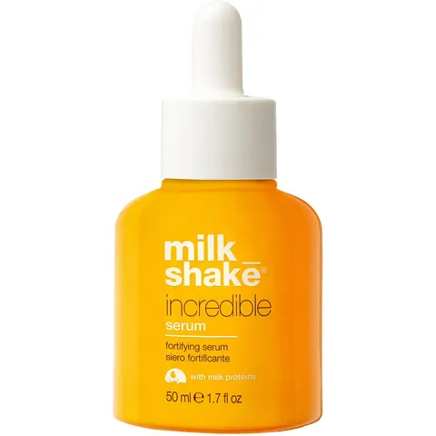 50ml milk_shake Incredible Serum – Bild 2