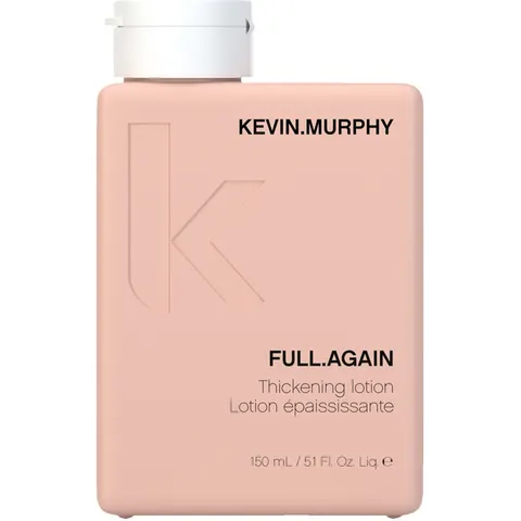150ml KEVIN.MURPHY FULL.AGAIN – Bild 2