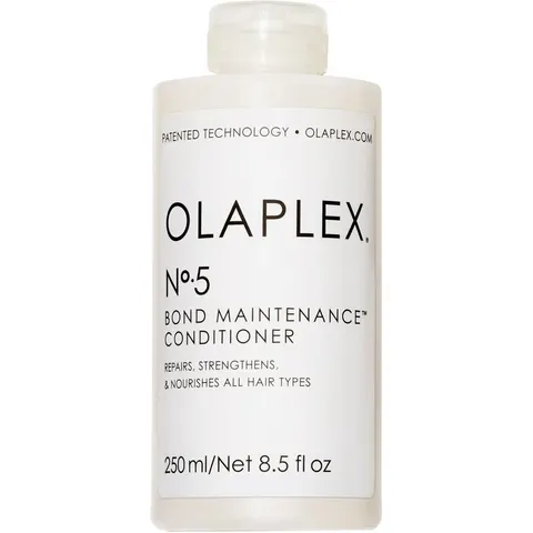 250ml Olaplex No.5 Bond Maintenance® Conditioner – Bild 2