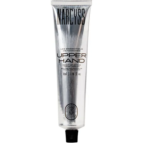 70ml Narcyss UPPER HAND – 100 – Bild 2