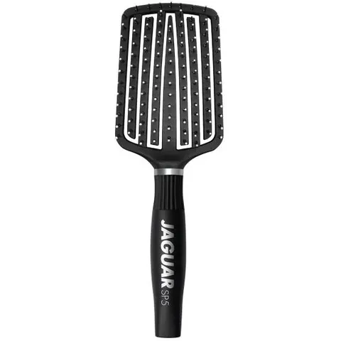 Jaguar SP-Serie – 880085 – Bild 2