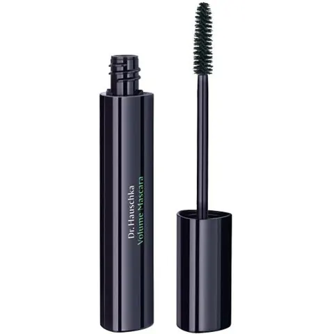 8ml Dr. Hauschka Volume Mascara – Bild 3